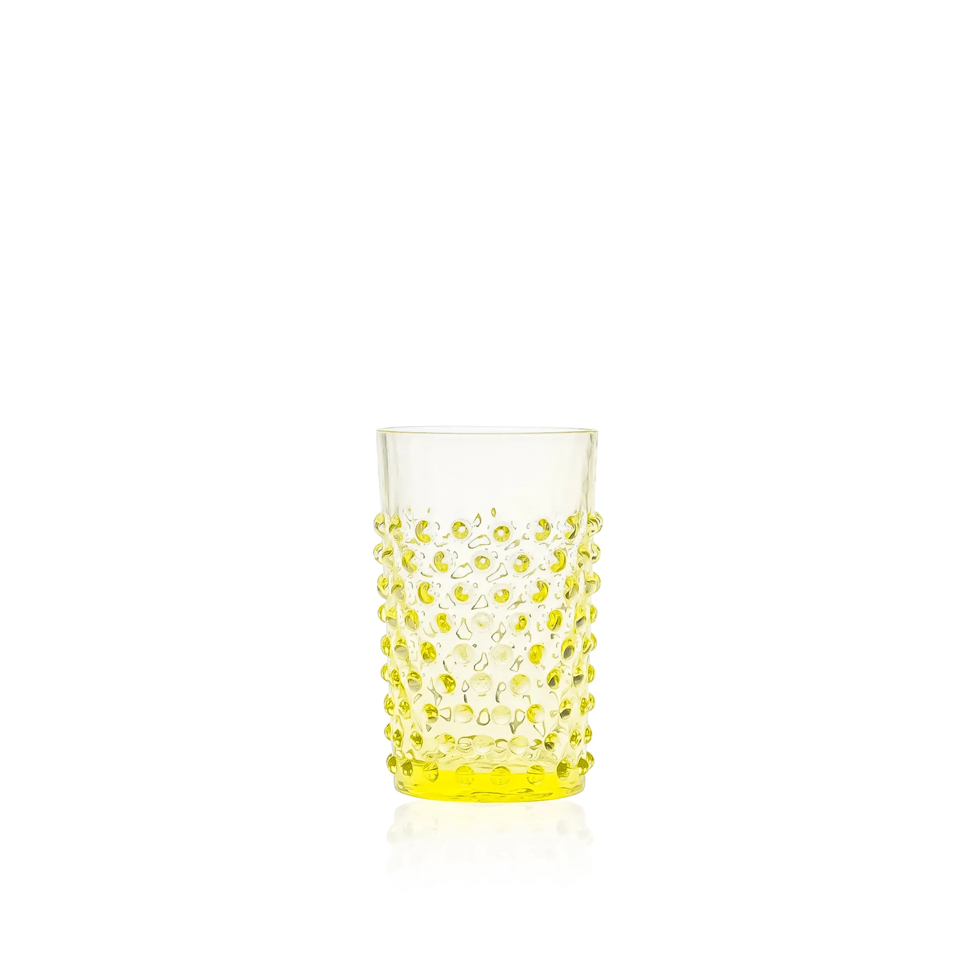 홉네일 글라스 20 cl, Lemon Anna Von Lipa