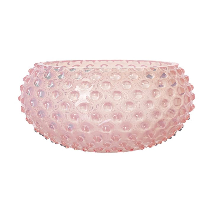 홉네일 타파스 23 cm - Soft Pink - Anna Von Lipa | 안나 본 리파