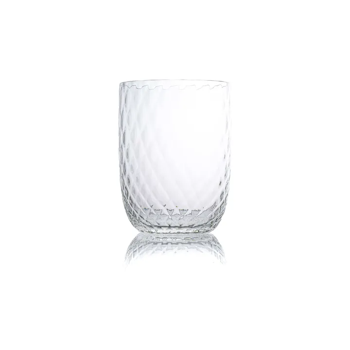 할리퀸 드링킹 글래스 25 cl - Crystal - Anna Von Lipa