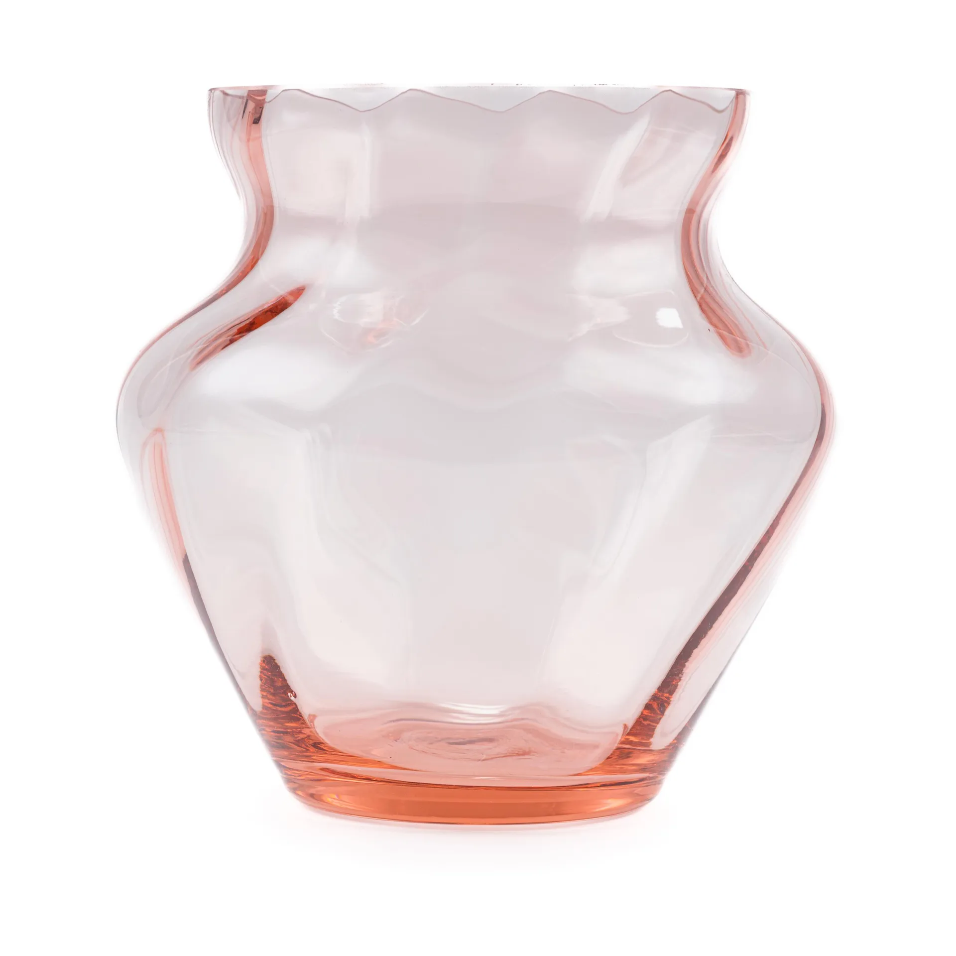 달리아 화병, Indigo Anna Von Lipa