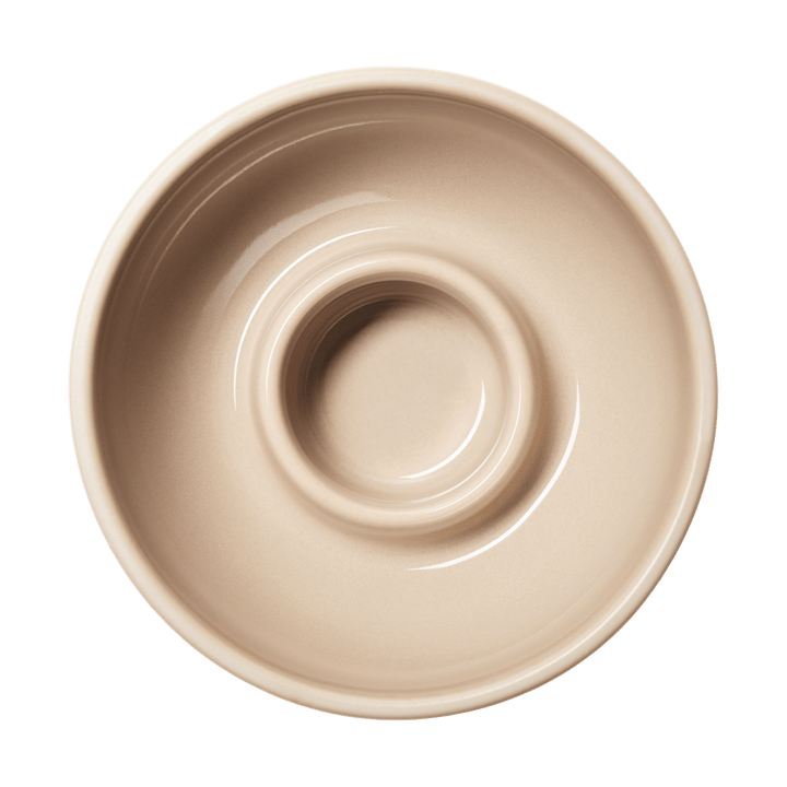 키르누 캔들 홀더 Ø11x5 cm, Beige Arabia | 아라비아핀란드