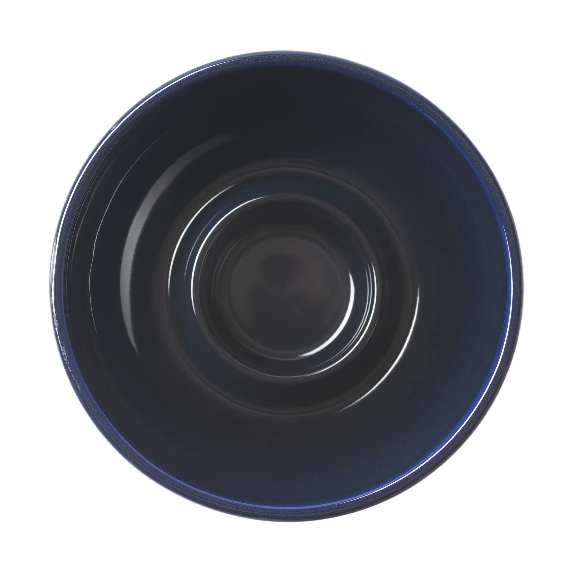 키르누 캔들 홀더 Ø11x5 cm, Blue Arabia | 아라비아핀란드