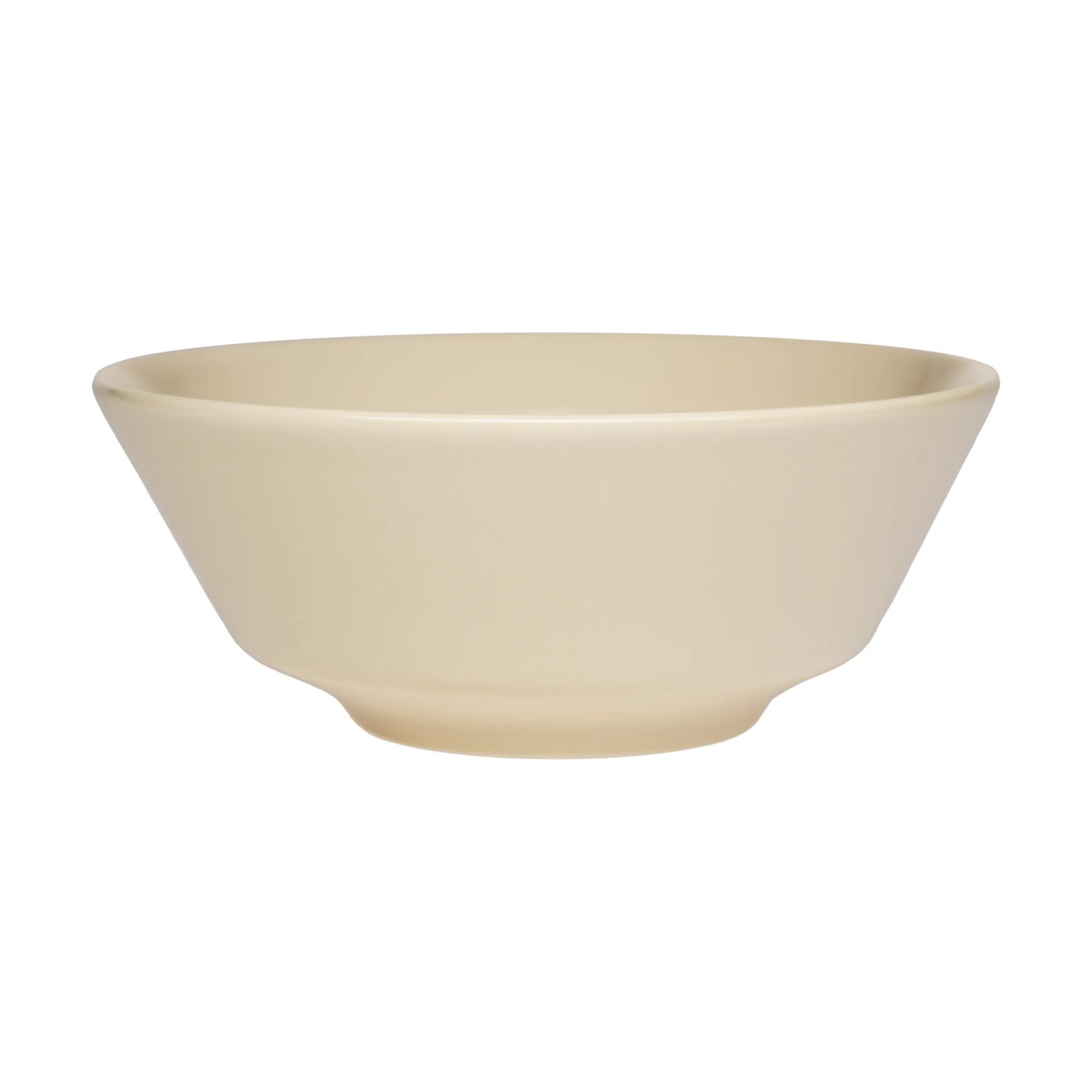 마이니오 보울 Ø13 cm, Sand Arabia | 아라비아핀란드