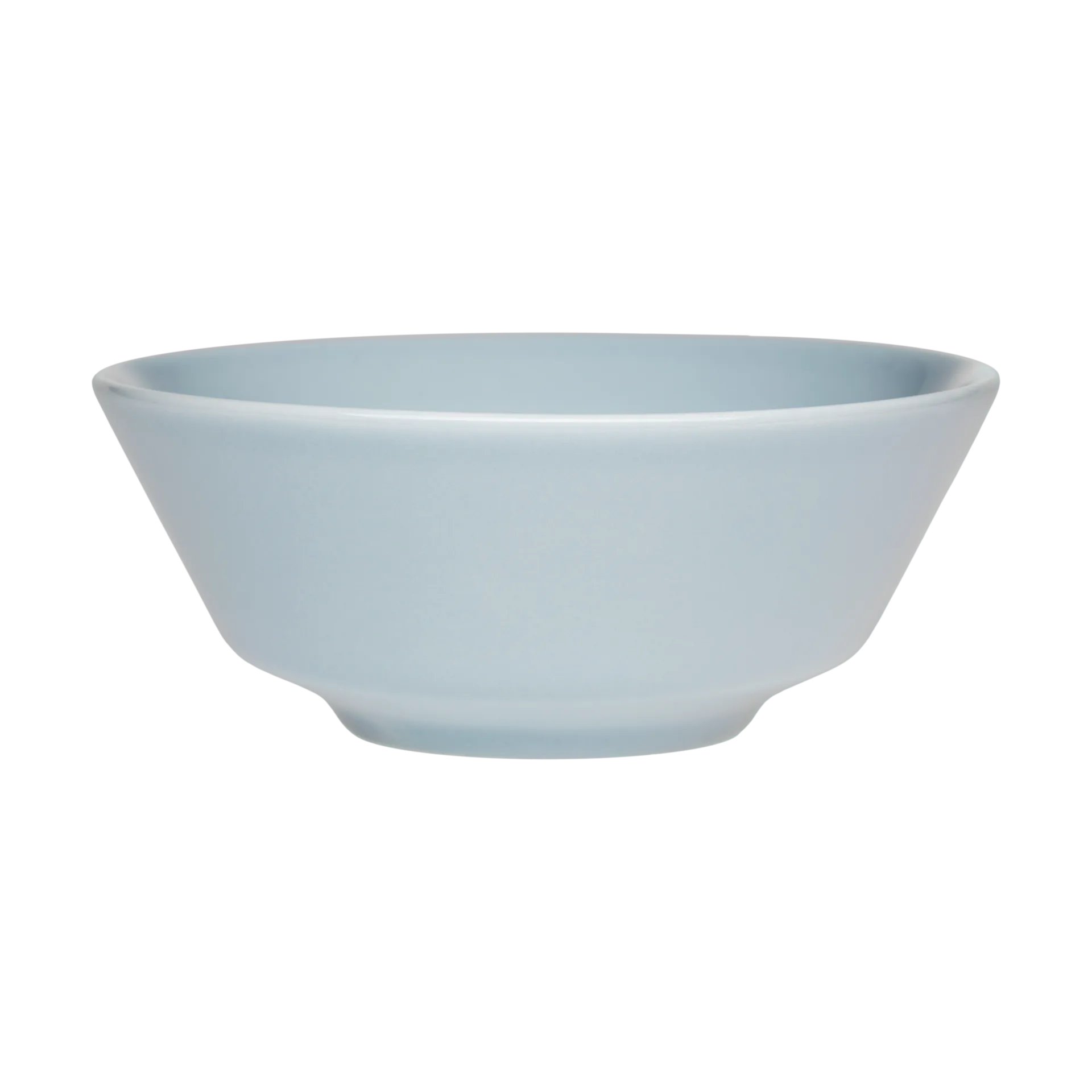 마이니오 보울 Ø13 cm, Winter Blue Arabia | 아라비아핀란드