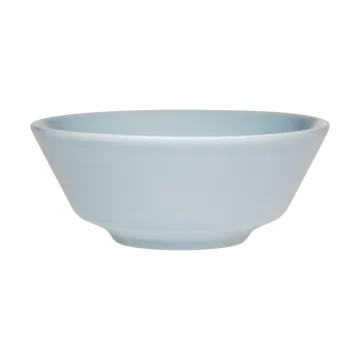 마이니오 보울 Ø13 cm - Winter Blue - Arabia | 아라비아핀란드