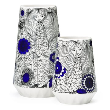 파스토랄리 화병 - 13 cm - Arabia | 아라비아핀란드
