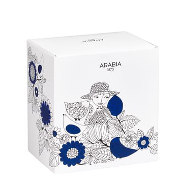 파스토랄리 화병 - 13 cm - Arabia | 아라비아핀란드
