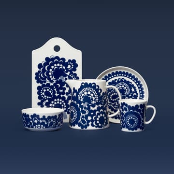 에스테리 보울 - Ø13 cm - Arabia | 아라비아핀란드