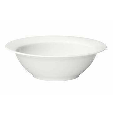 아크티카 보울 - 16 cm - Arabia | 아라비아핀란드
