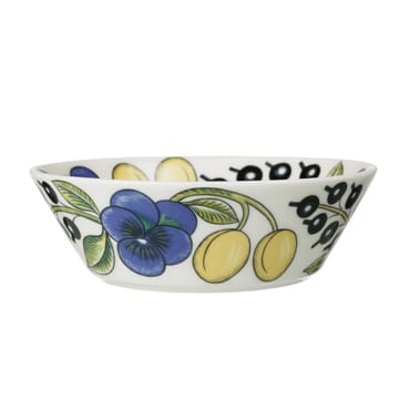 파라디씨 보울 Ø17 cm - blue - Arabia | 아라비아핀란드