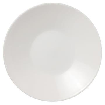 코코 소서 미듐 화이트 - Ø 17 cm - Arabia | 아라비아핀란드