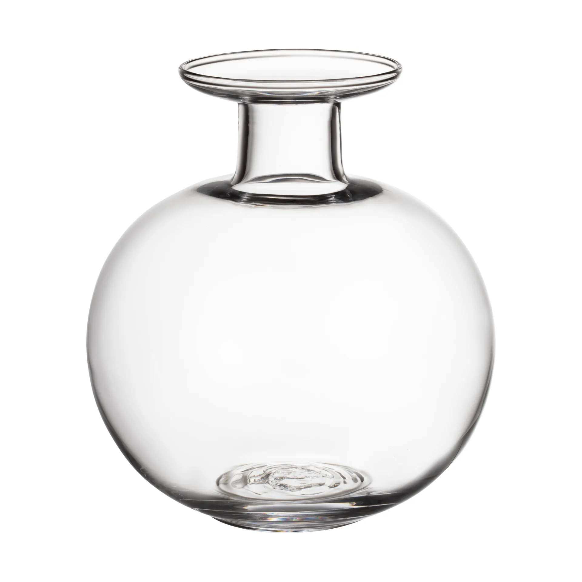 부오코 베이스 18 cm, Clear Arabia | 아라비아핀란드