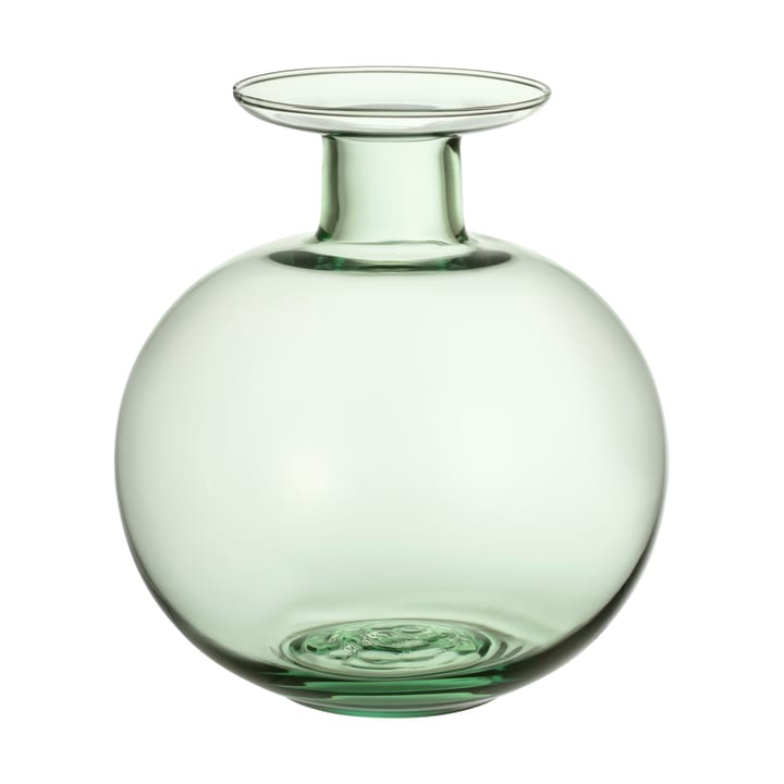 부오코 베이스 18 cm - Light green - Arabia | 아라비아핀란드