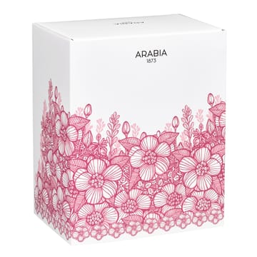 후빌라 화병 - 19 cm - Arabia | 아라비아핀란드