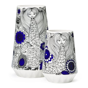 파스토랄리 화병 - 19 cm - Arabia | 아라비아핀란드