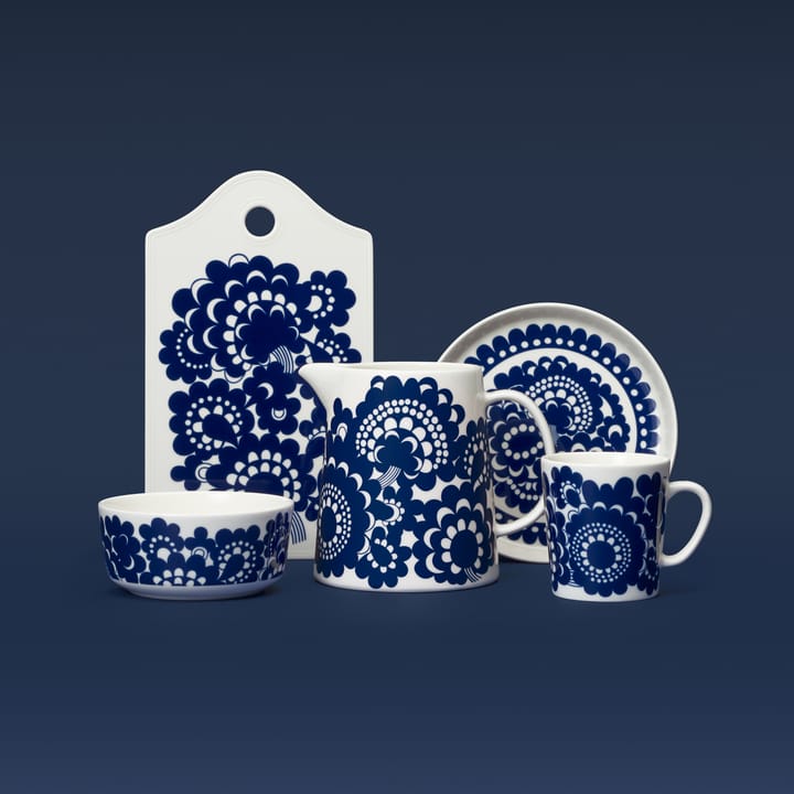 에스테리 플레이트, Ø19 cm Arabia | 아라비아핀란드