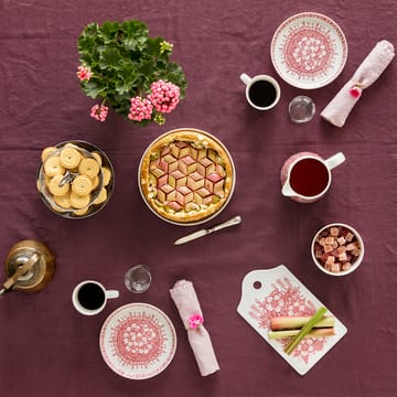 후빌라 서빙트레이 - 23 cm - Arabia | 아라비아핀란드