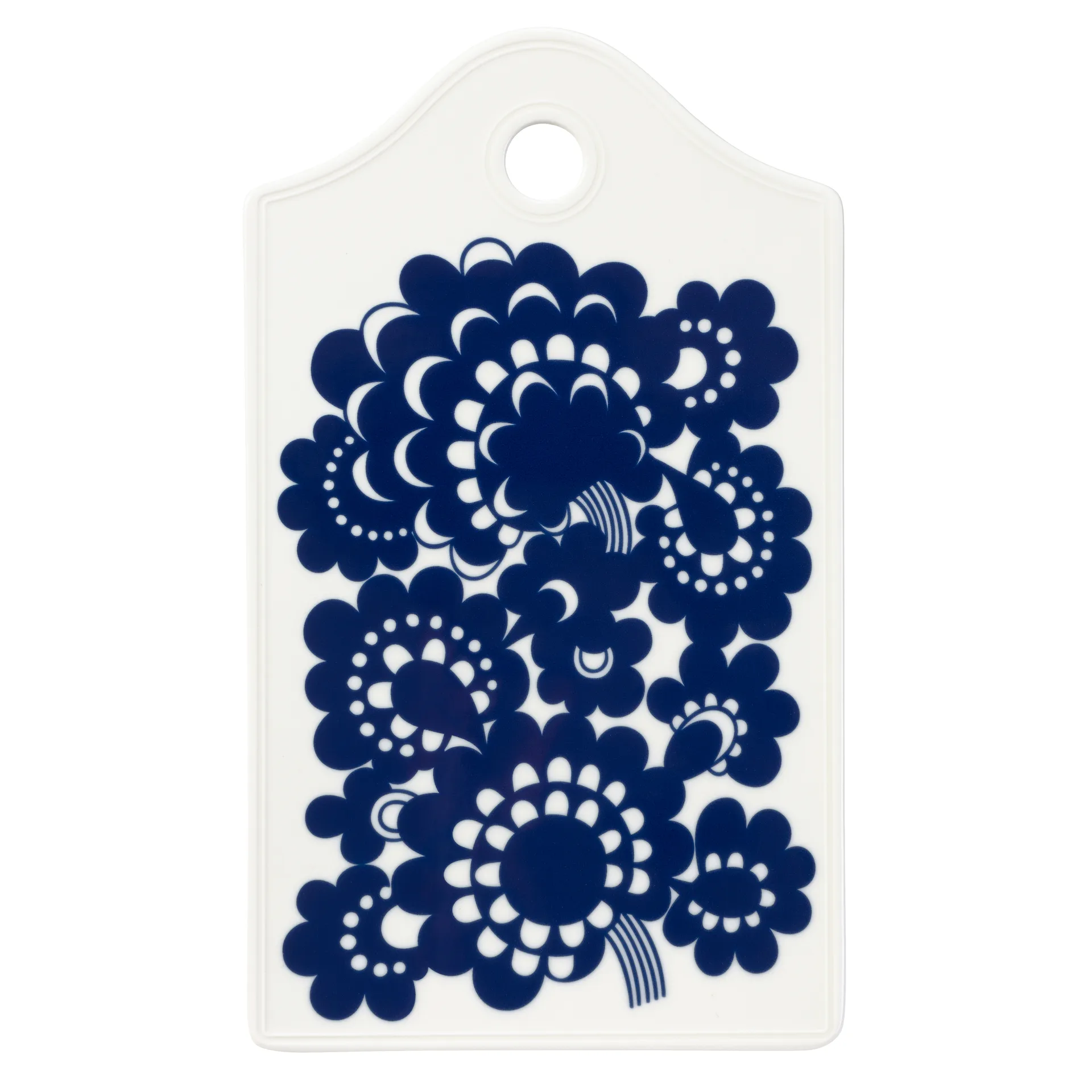 에스테리 서빙 트레이, 23 cm Arabia | 아라비아핀란드