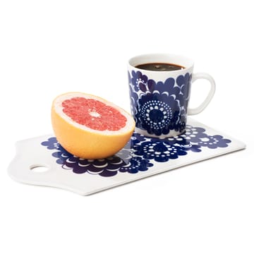 에스테리 서빙 트레이 - 23 cm - Arabia | 아라비아핀란드