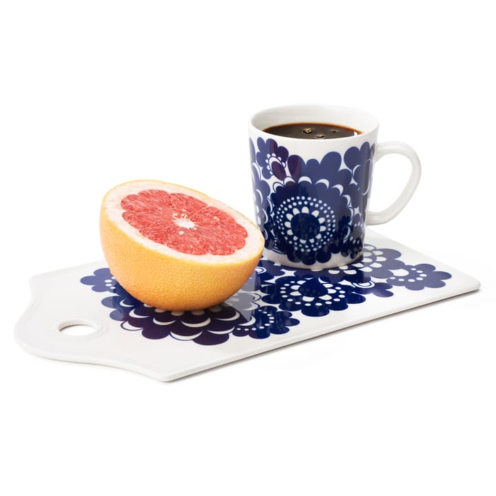 에스테리 서빙 트레이, 23 cm Arabia | 아라비아핀란드