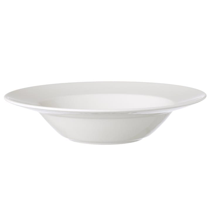 코코 딥플레이트 화이트, 24 cm Arabia | 아라비아핀란드