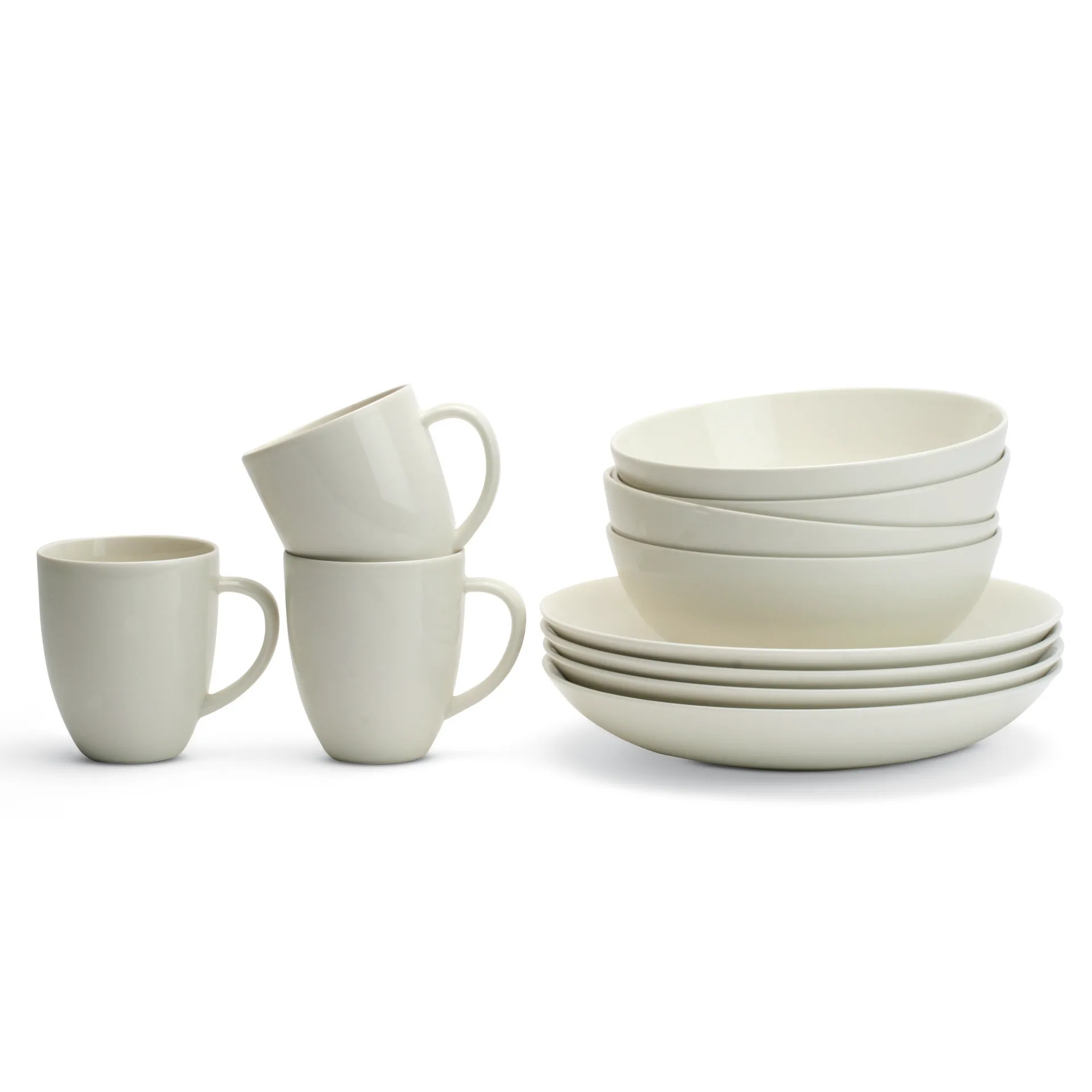 24h 딥플레이트, Ø 16 cm Arabia | 아라비아핀란드