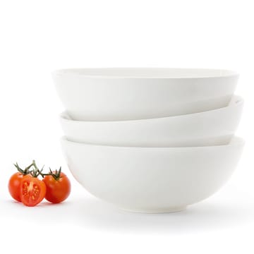 24h 딥플레이트 - Ø 18 cm - Arabia | 아라비아핀란드