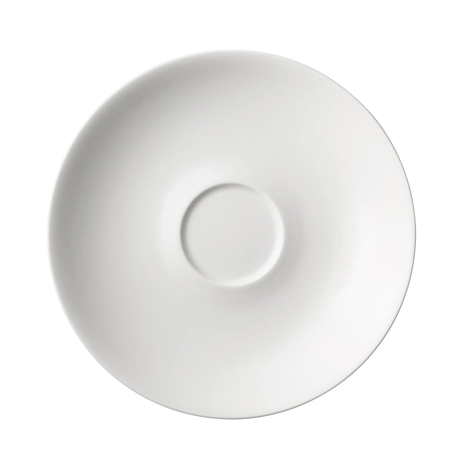 24h 커피 소서, Ø 20 cm Arabia | 아라비아핀란드