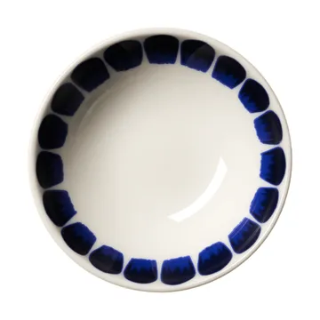 24h 보울 - Cobalt blue, 9 cm - Arabia | 아라비아핀란드