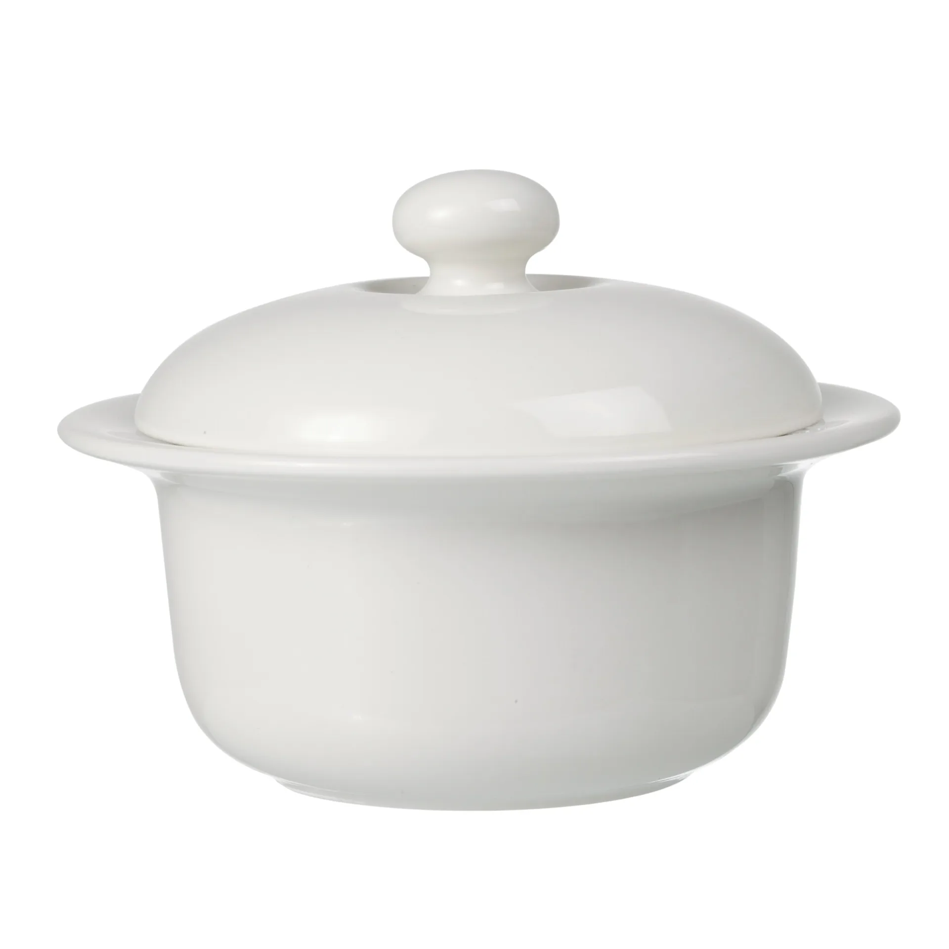 아크티카 병과 뚜껑, 26 cl Arabia | 아라비아핀란드