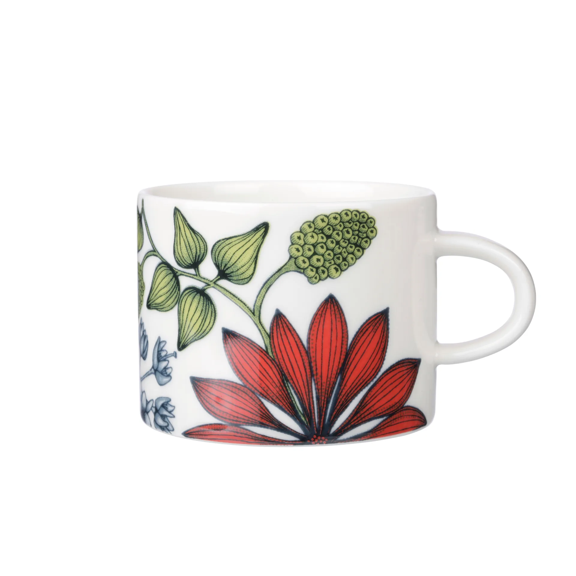 루노 컵 28 cl, Summer ray Arabia | 아라비아핀란드