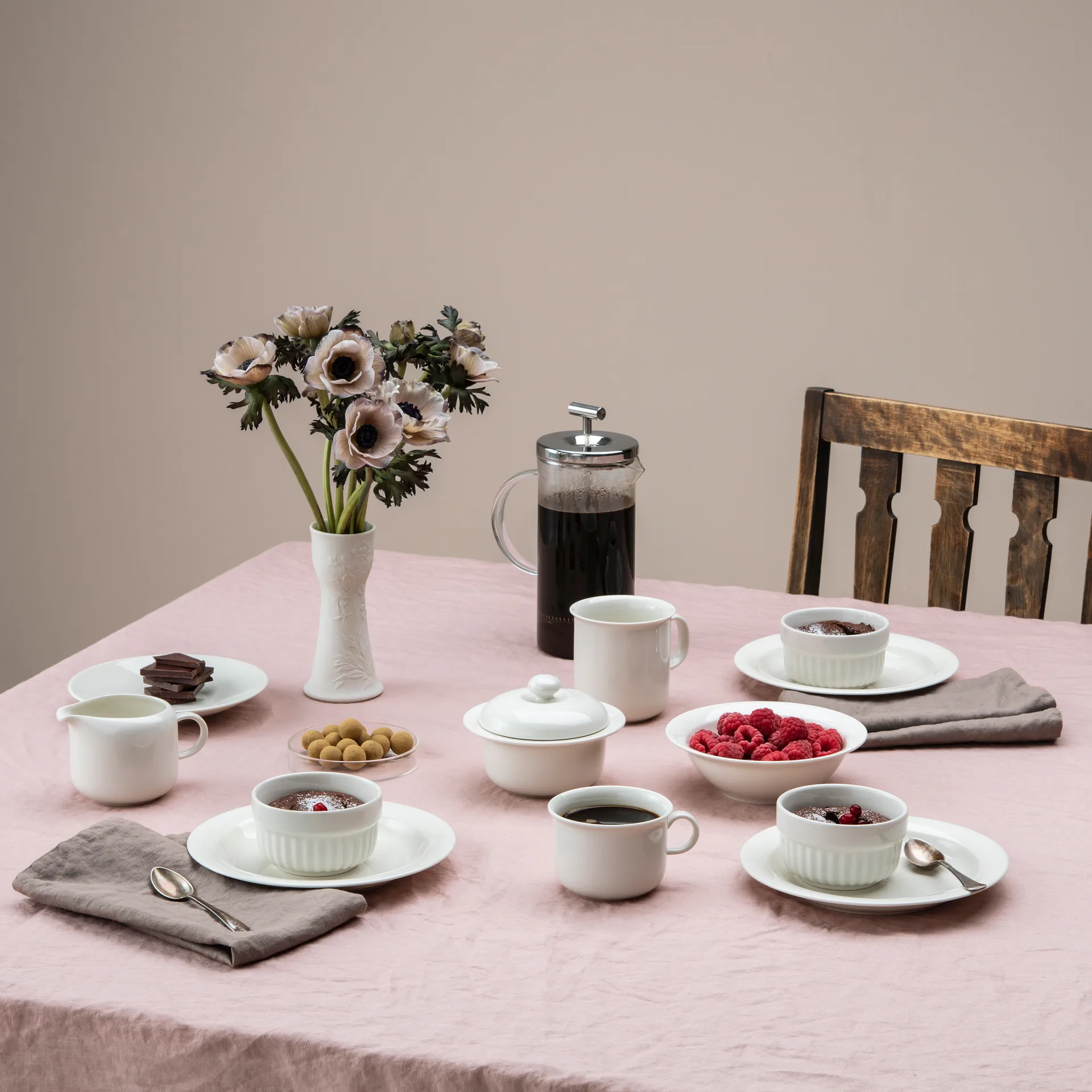 아크티카 머그, 28 cl Arabia | 아라비아핀란드