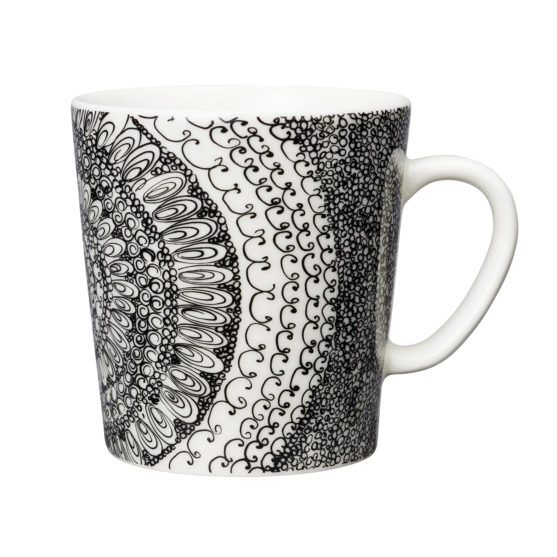 피요레 머그, 30 cl Arabia | 아라비아핀란드