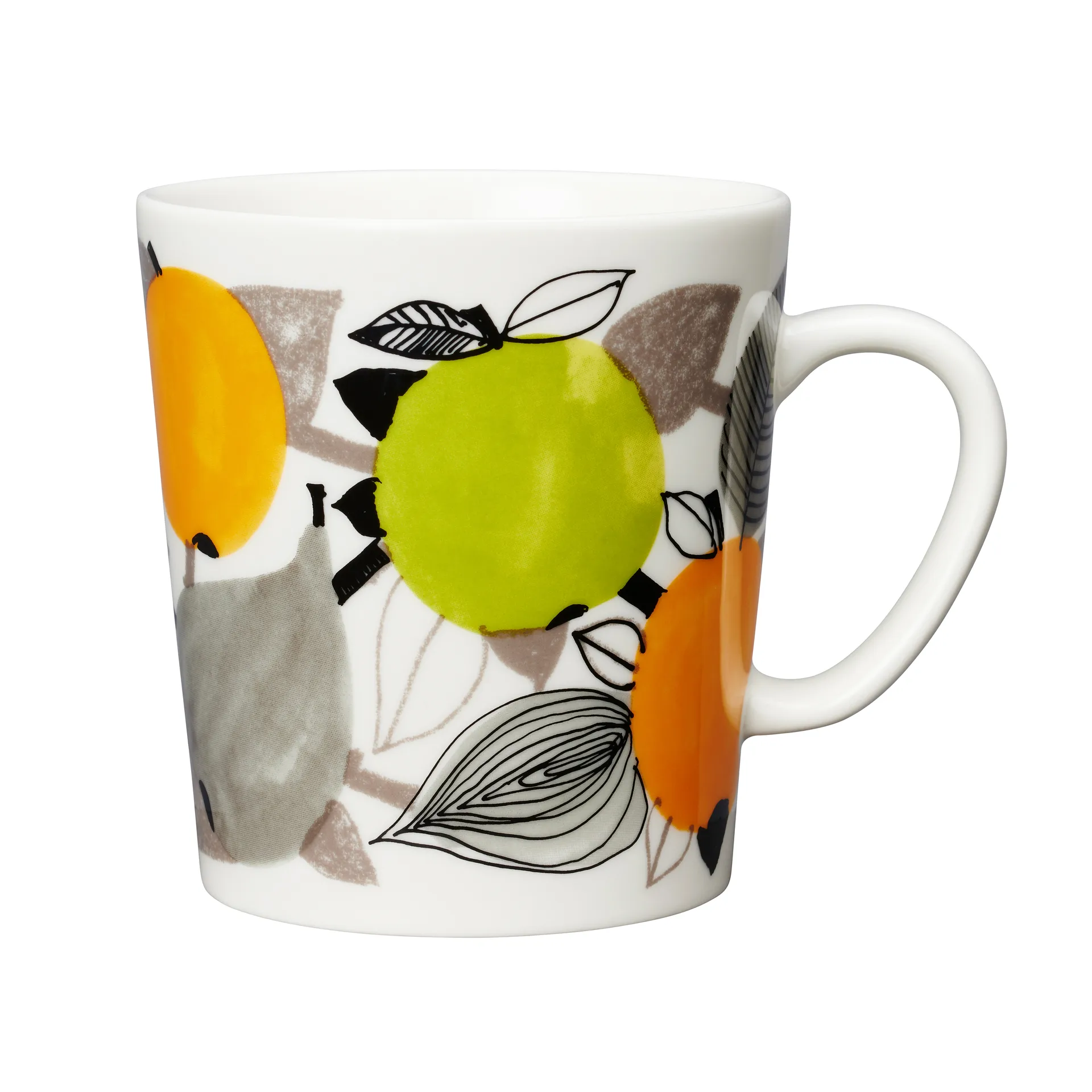 시사토 머그, 30 cl Arabia | 아라비아핀란드