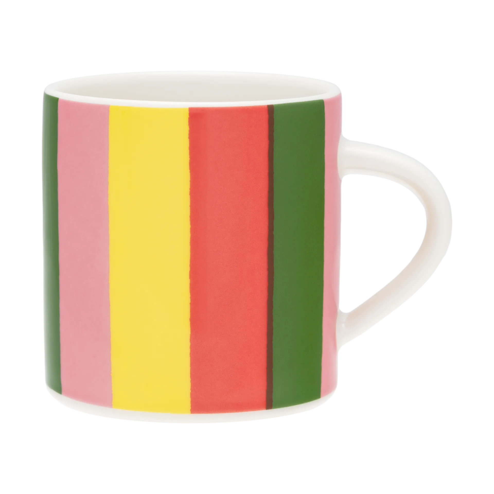 부오코 머그 35 cl, Small 4-strip Arabia | 아라비아핀란드