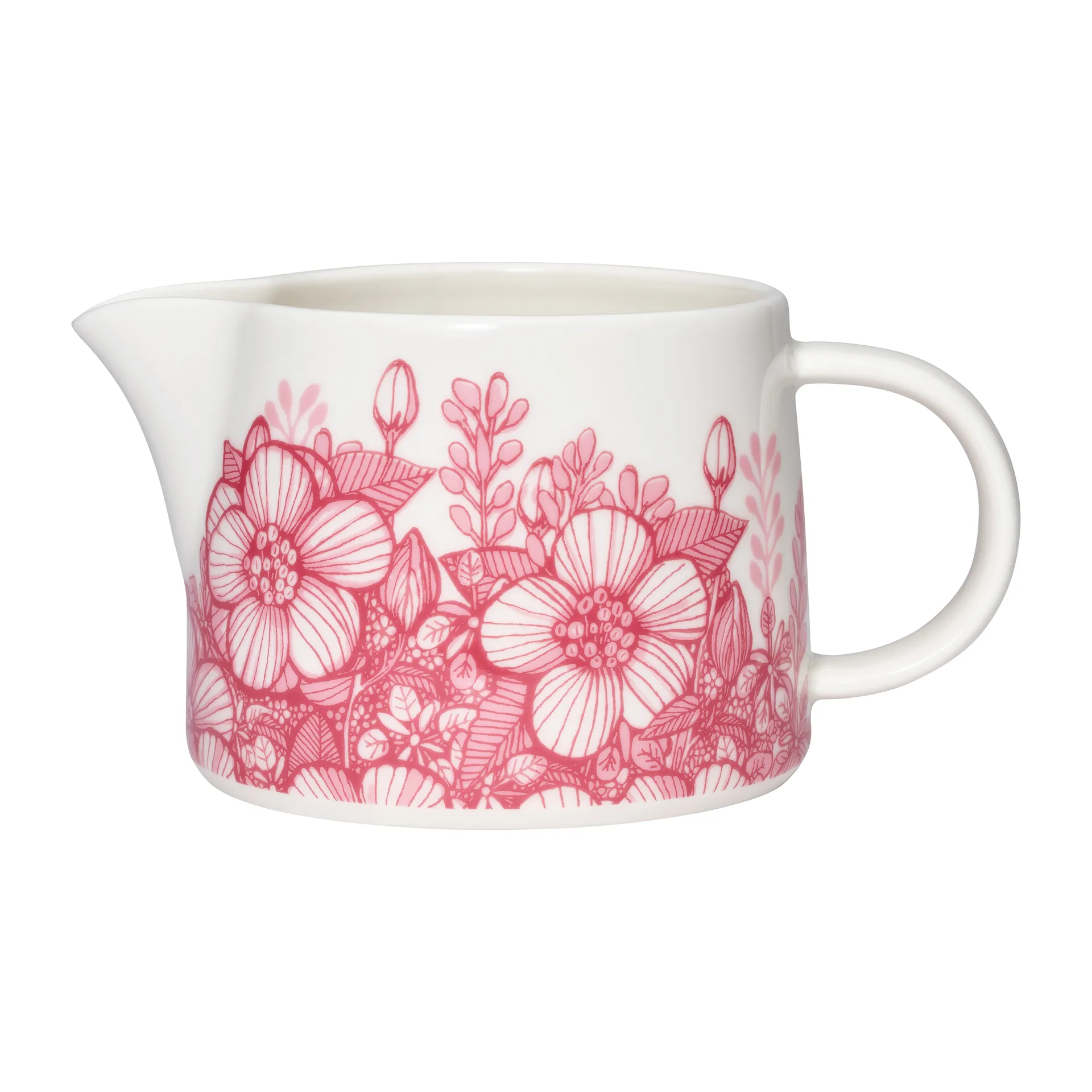 후빌라 팟, 35 cl Arabia | 아라비아핀란드