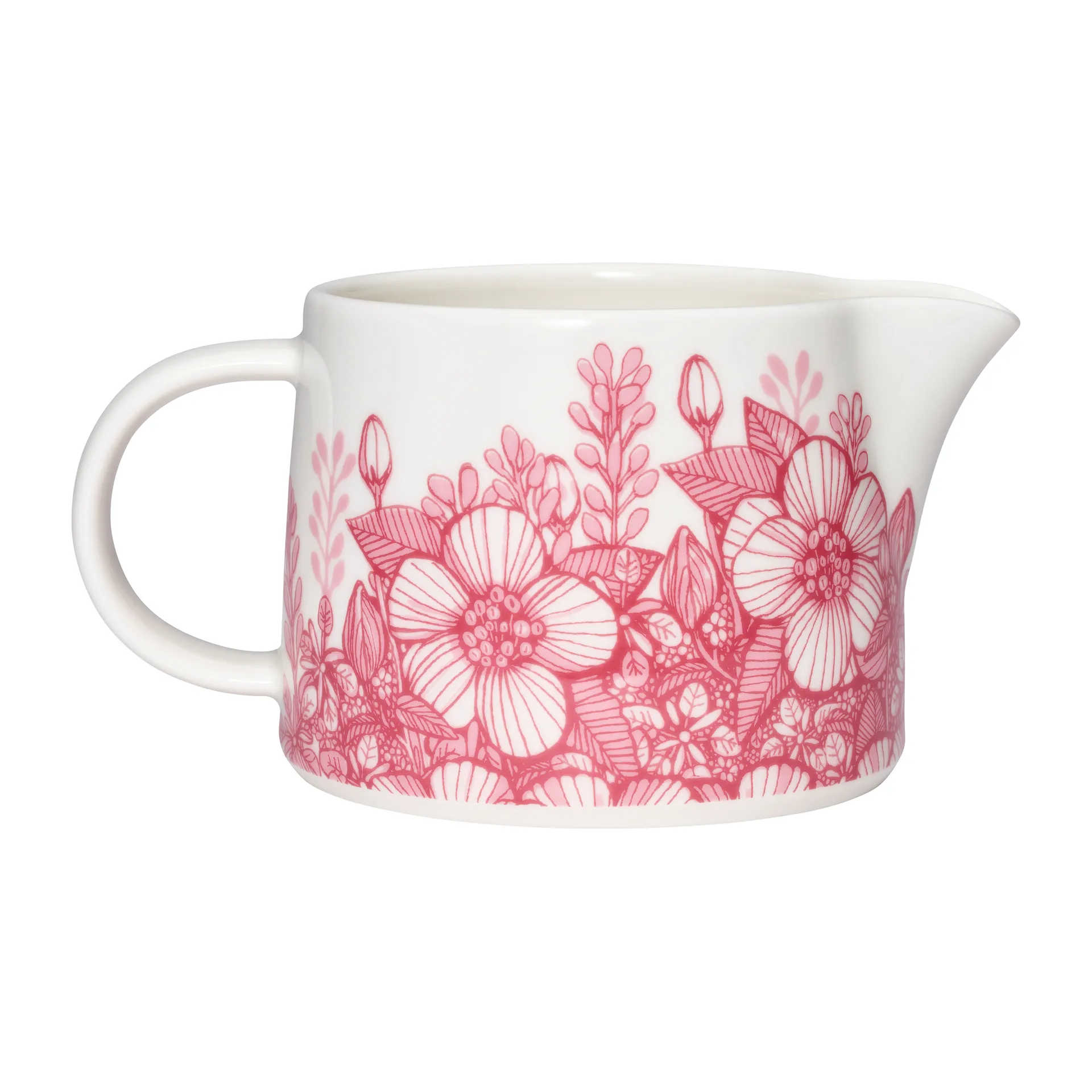 후빌라 팟, 35 cl Arabia | 아라비아핀란드