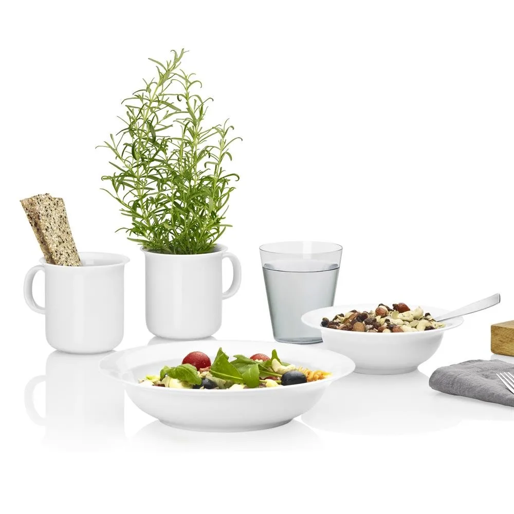 아크티카 머그, 35 cl Arabia | 아라비아핀란드