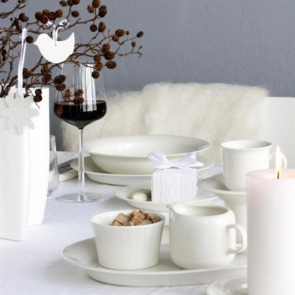 아크티카 머그, 35 cl Arabia | 아라비아핀란드