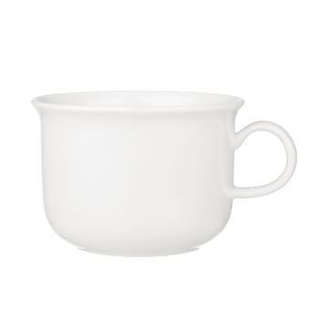 Arctica 티컵 28 cl - White - Arabia | 아라비아핀란드