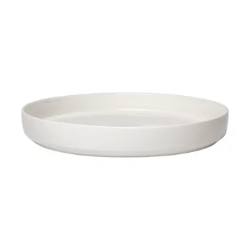 Mainio 파이 접시 - 화이트, 28 cm - Arabia | 아라비아핀란드