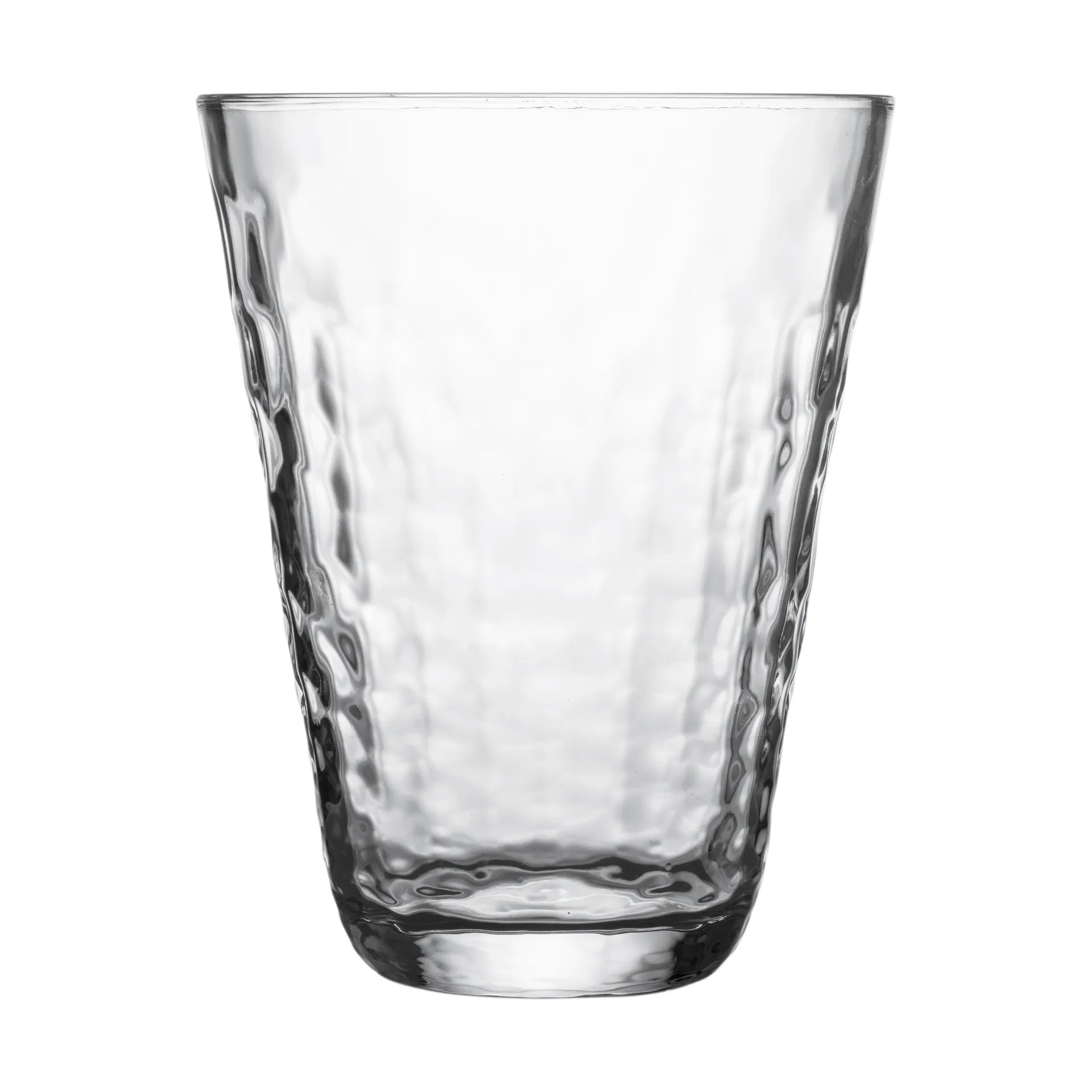 Mainio 화병, Clear, 19 cm Arabia | 아라비아핀란드