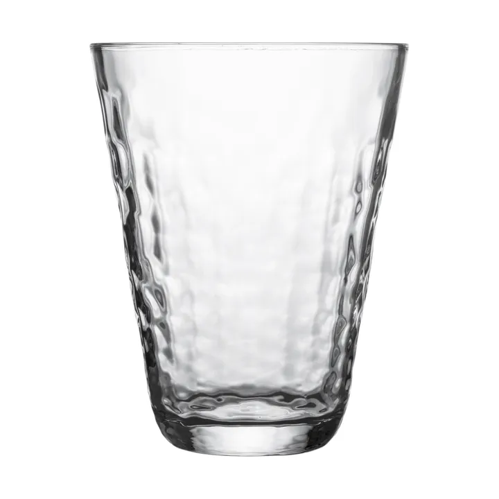 Mainio 화병 - Clear, 19 cm - Arabia | 아라비아핀란드