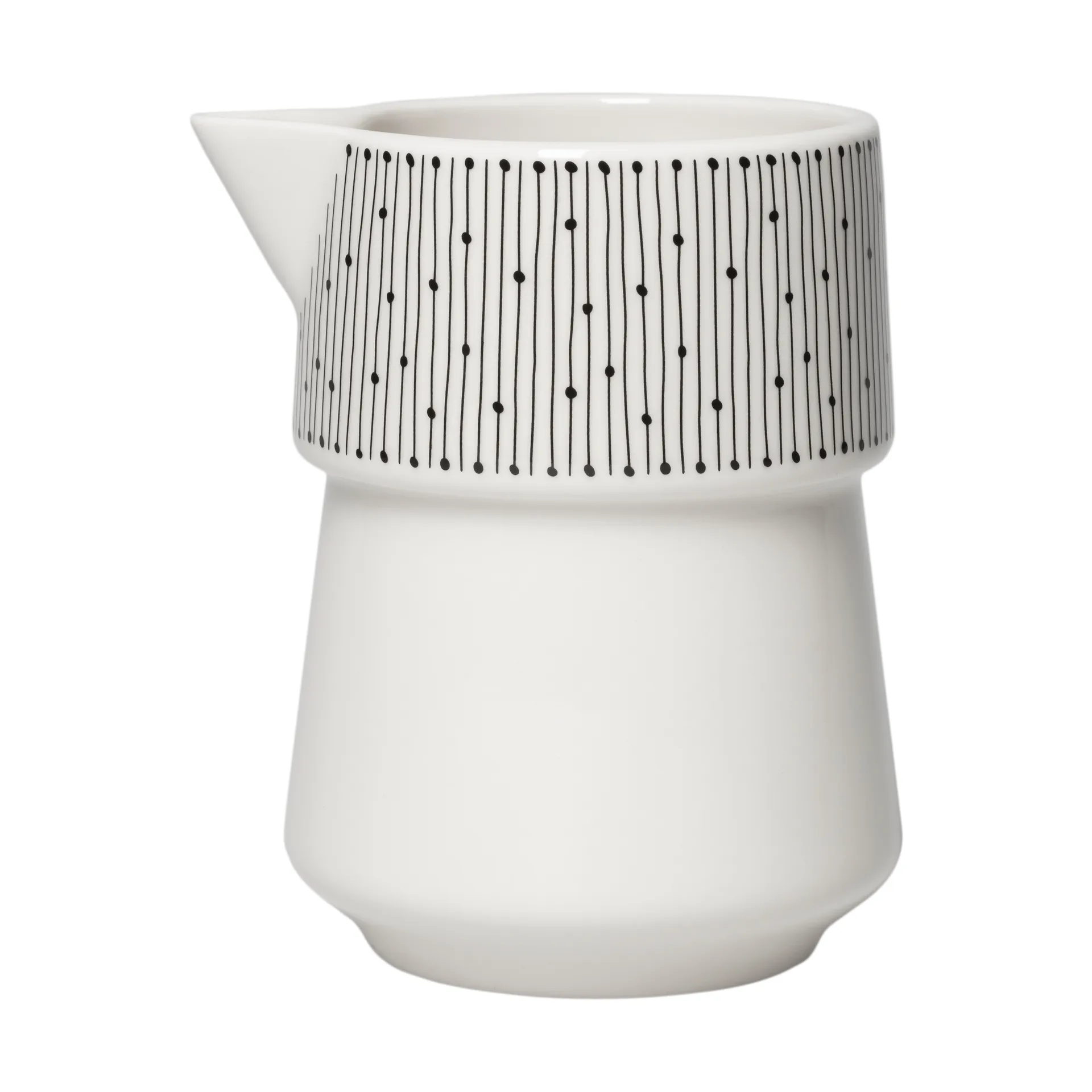 Mainio 물병, Sarastus, 0.5 l Arabia | 아라비아핀란드