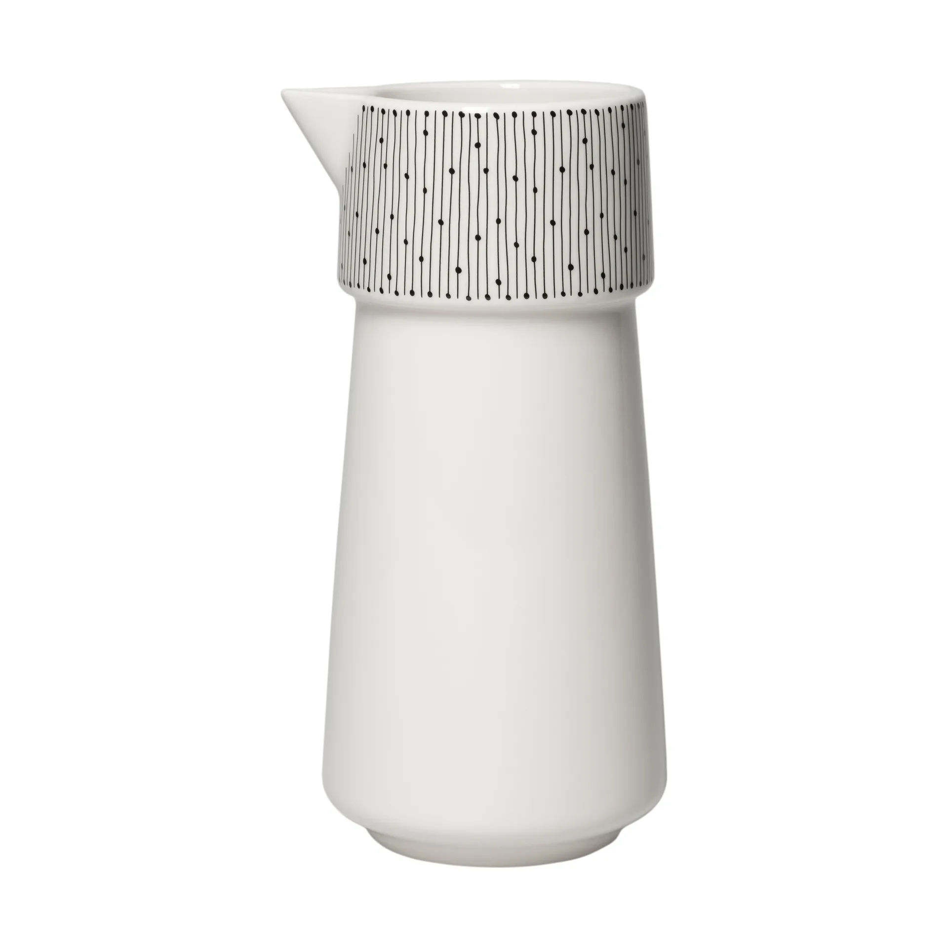 Mainio 물병, Sarastus, 1 l Arabia | 아라비아핀란드