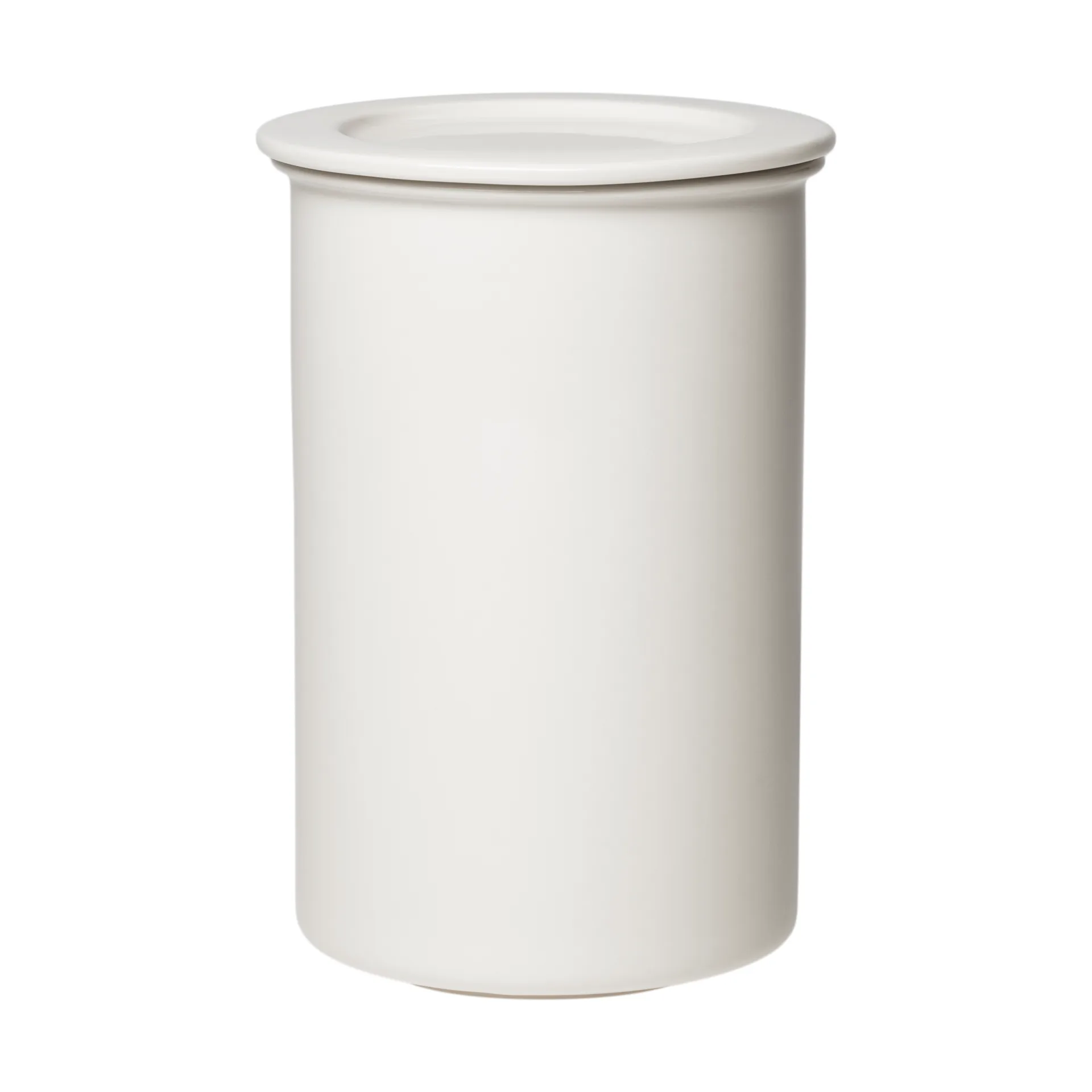 메이니오 병과 뚜껑, White, 1.3 l Arabia | 아라비아핀란드