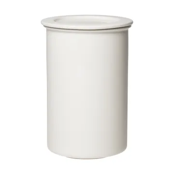 메이니오 병과 뚜껑 - White, 1.3 l - Arabia | 아라비아핀란드