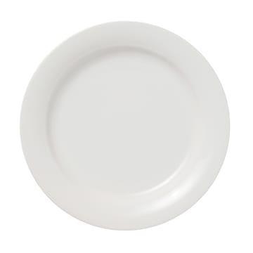아크티카 플레이트 - white 17 cm - Arabia | 아라비아핀란드