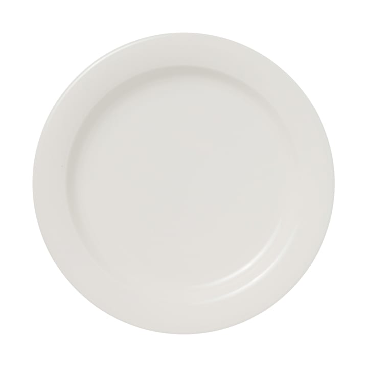아크티카 플레이트 - white 26 cm - Arabia | 아라비아핀란드