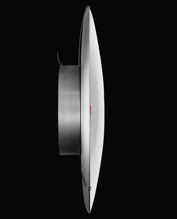 AJ 뱅커스 아르네야콥센 시계 - 160 mm - Arne Jacobsen | 아르네야콥센 시계